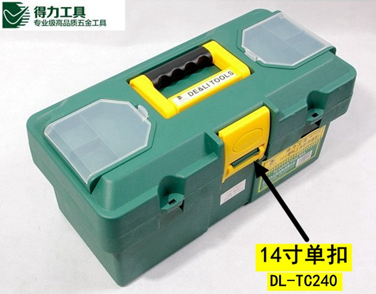 1479284448412562.jpg 1479284448412562.jpg