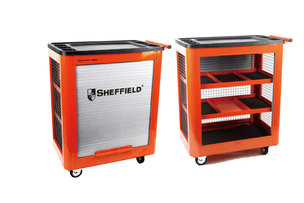 1479288156827423.jpg 1.jpg