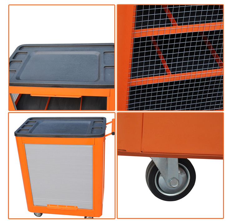 1479288163473353.jpg 2.jpg