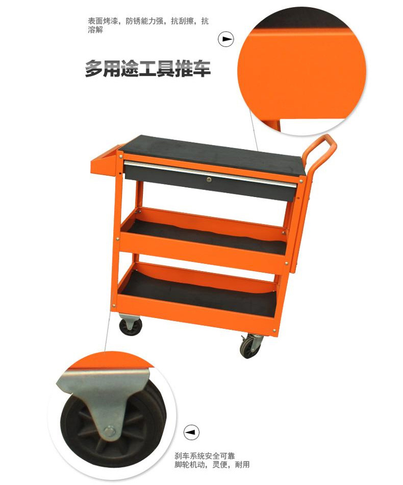 1479346236618141.jpg 1.jpg