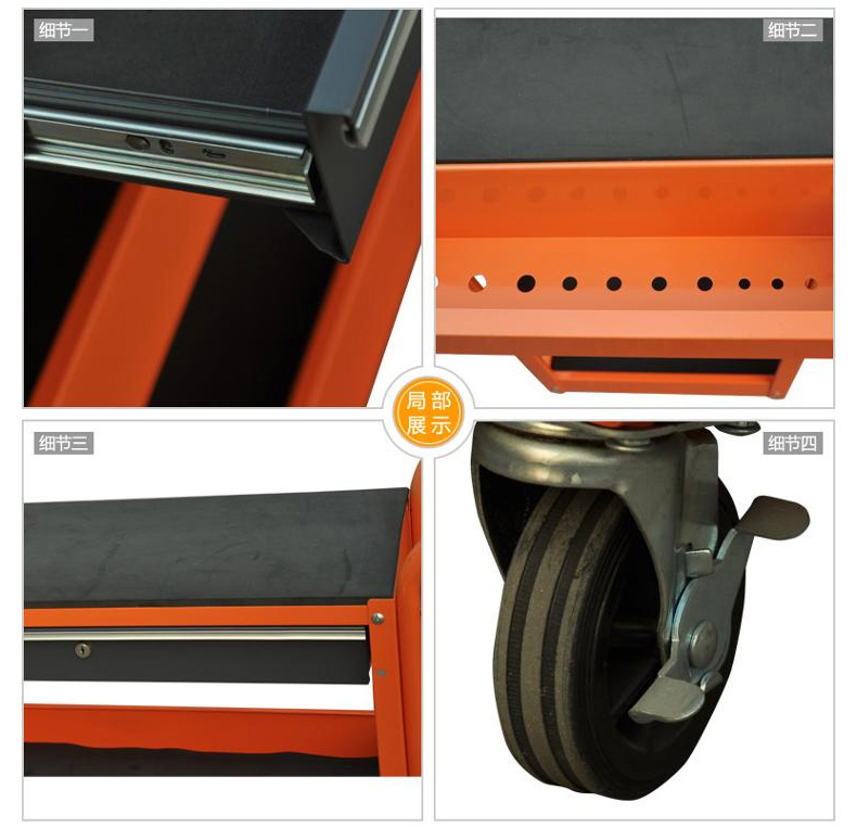 1479346239603742.jpg 3.jpg