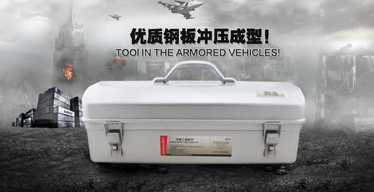 1479366315131083.jpg 1.jpg