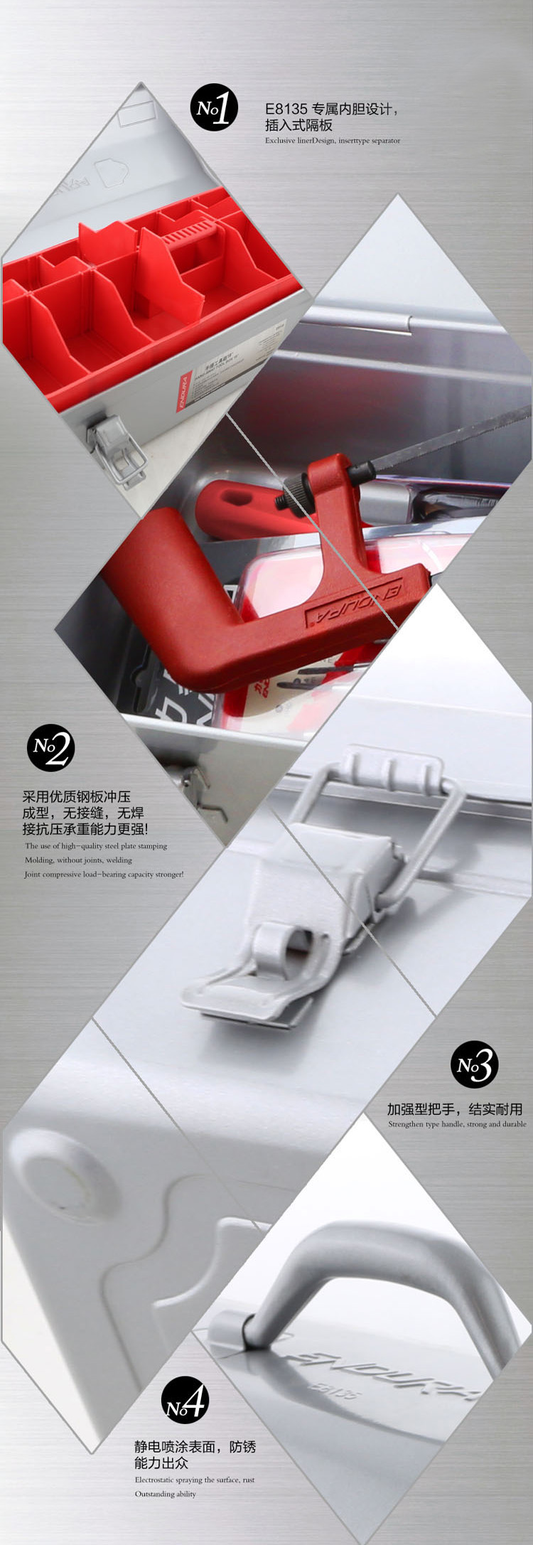 1479366747292002.jpg 3.jpg