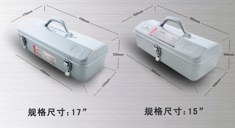 1479366839337228.jpg 2.jpg