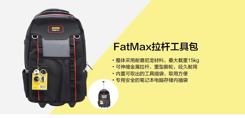 1479369413358519.jpg 1.jpg