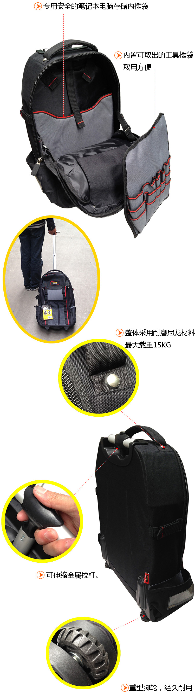 1479369420686642.jpg 2.jpg