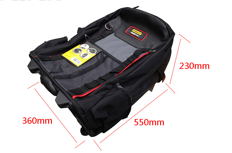 1479369431112743.jpg 3.jpg