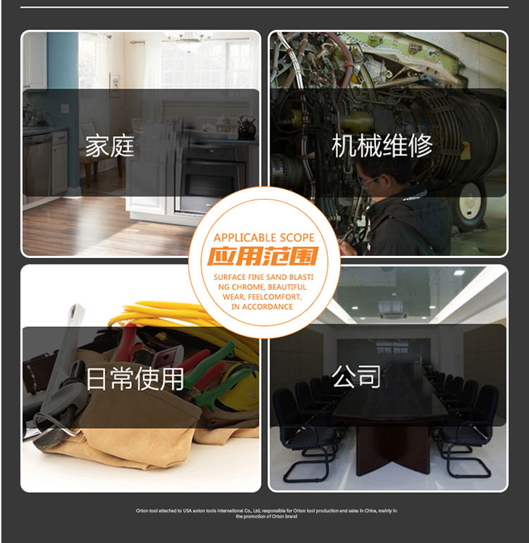 1479369436486293.jpg 7.jpg