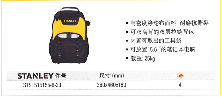 1479375129946903.jpg 1.jpg