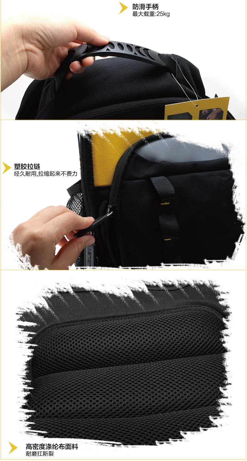 1479375141774841.jpg 2.jpg