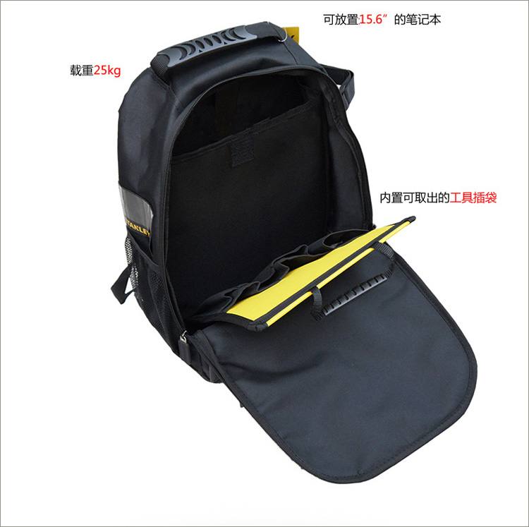 1479375146124342.jpg 0.jpg