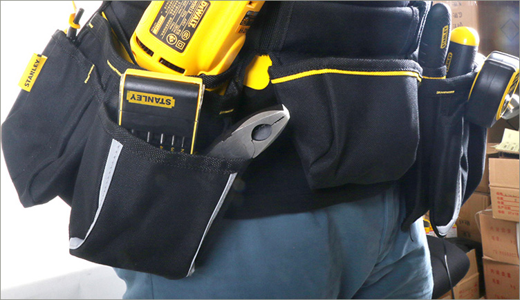 1479375649134706.jpg 1.jpg