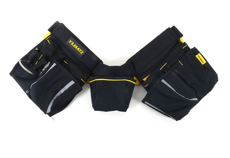 1479375696555409.jpg 1479375696555409.jpg