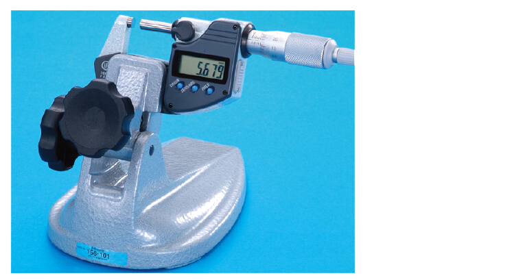 1479433461355446.jpg 20161118093605.jpg