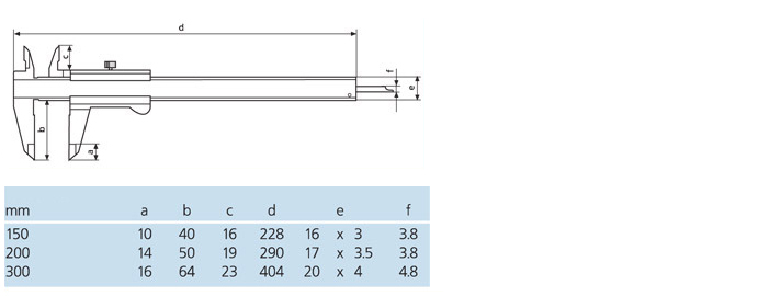 1479448081626920.jpg 尺寸.jpg