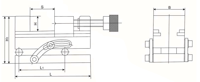 1479694343226454.jpg 技术参数1.jpg