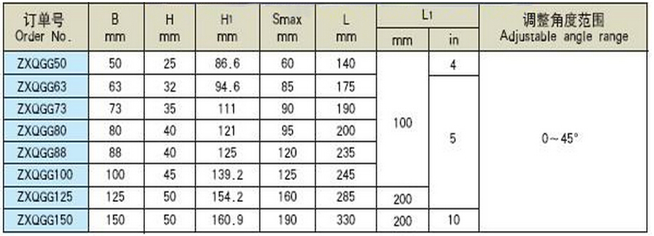 1479694350596599.jpg 技术参数2.jpg