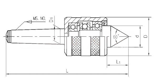 1479885701457158.jpg 技术参数1.jpg
