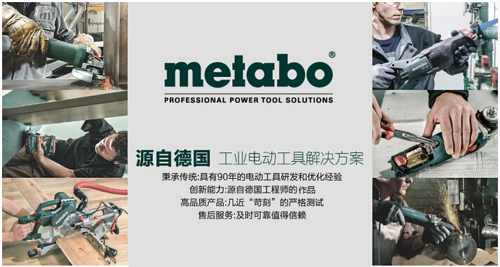 1479953790423004.jpg 1479953790423004.jpg