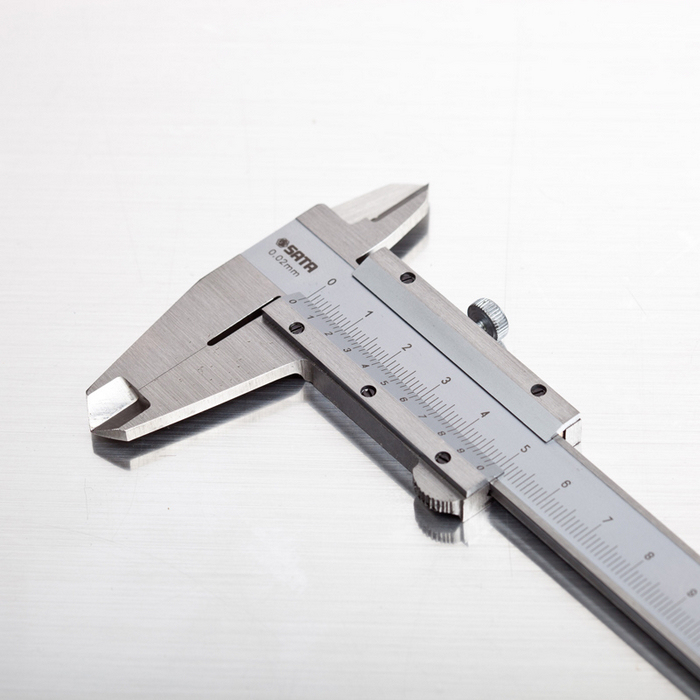 1479954079909805.jpg 55d97b87N2edeb195.jpg