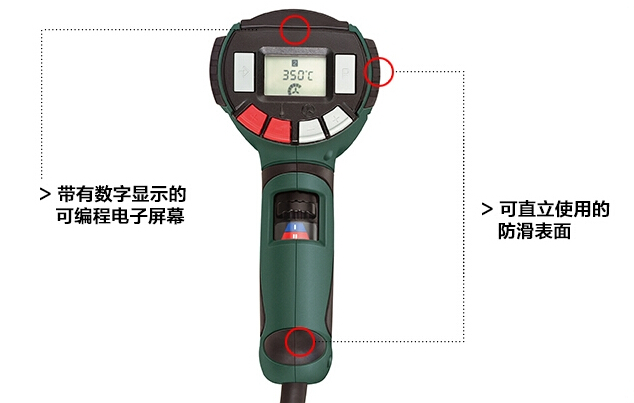 1479954123696574.jpg 1479954123696574.jpg