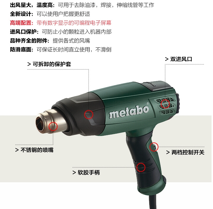 1479954123827557.jpg 1479954123827557.jpg