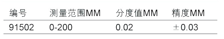 1479957089670065.jpg 91502.jpg