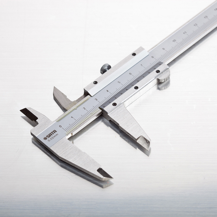 1479957107592251.jpg 55d97b86Nda4bc0c4.jpg