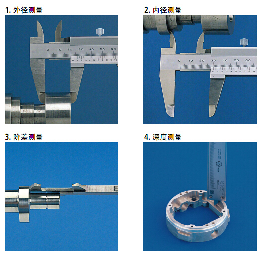 1479957173844393.jpg 20161115131452.jpg