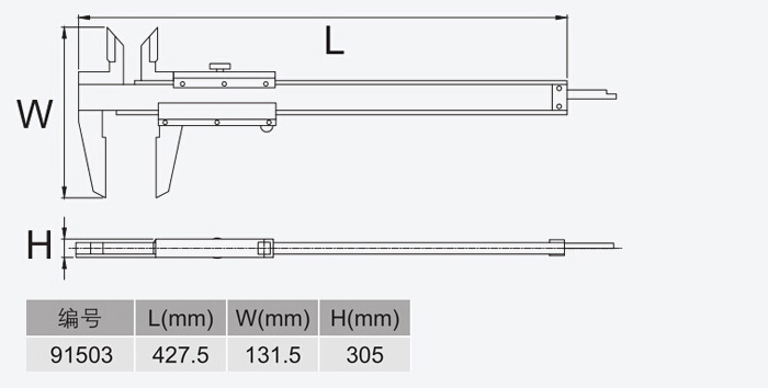 1479958874707980.jpg 91503.jpg