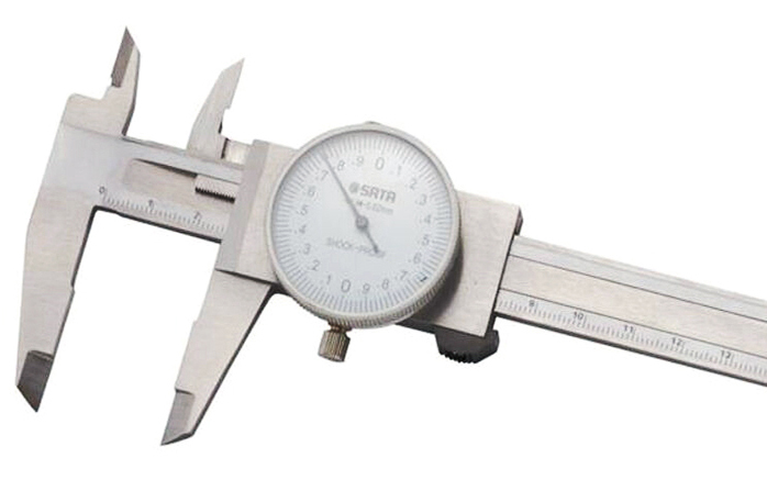 1479970749796363.jpg 575d7328N0be141a7.jpg