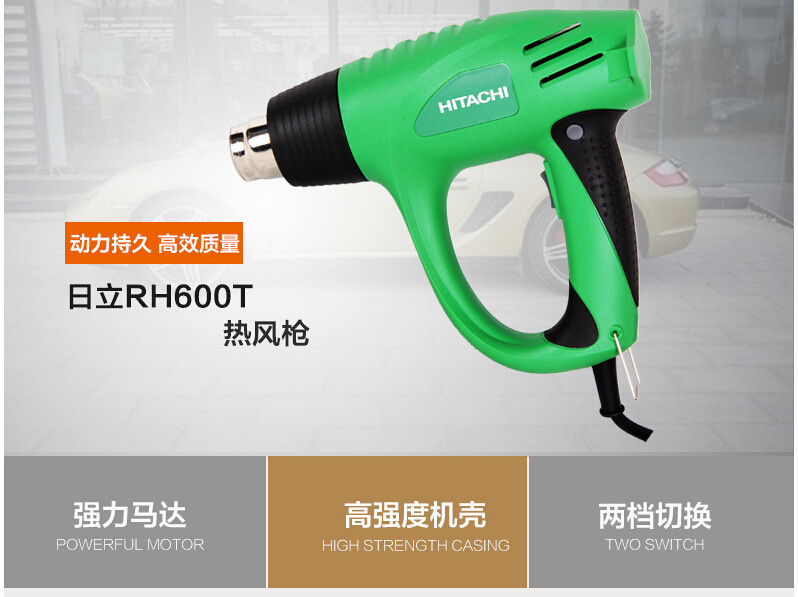 1479971324768109.jpg 1479971324768109.jpg