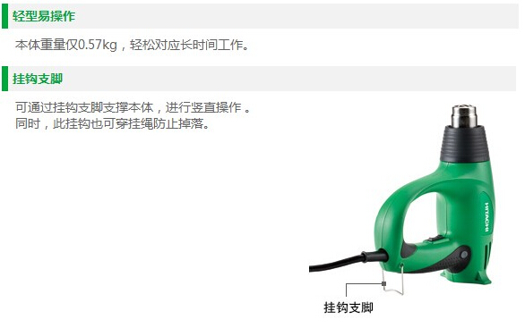 1479971389185122.jpg 1479971389185122.jpg