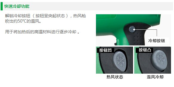 1479971389322345.jpg 1479971389322345.jpg