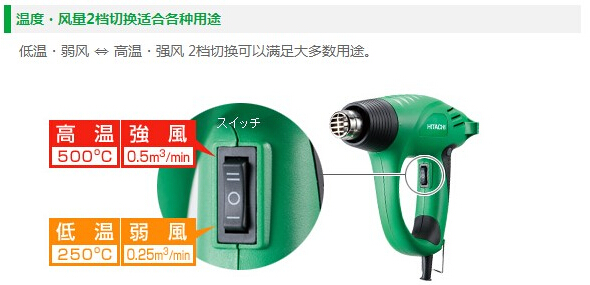 1479971390100944.jpg 1479971390100944.jpg