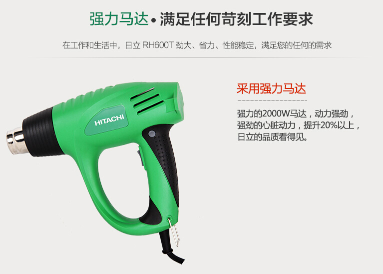 1479971390337994.jpg 1479971390337994.jpg