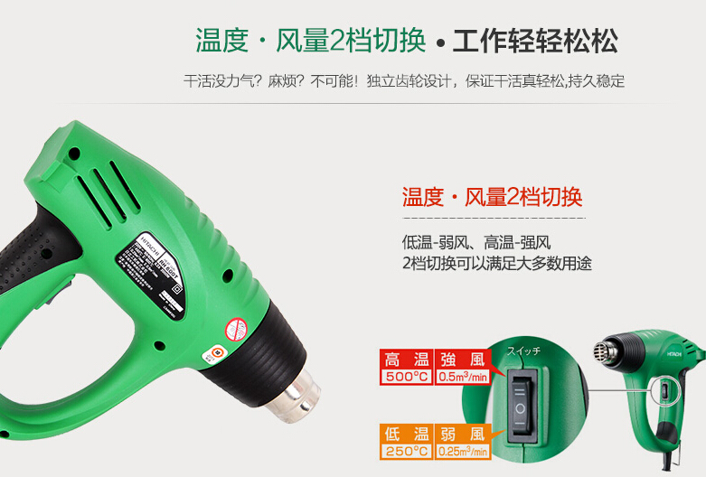 1479971390460048.jpg 1479971390460048.jpg