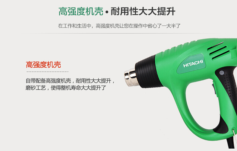 1479971390591900.jpg 1479971390591900.jpg