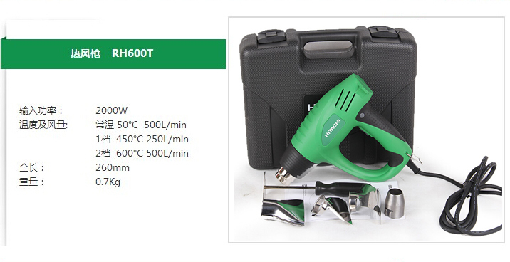 1479971752113248.jpg 1479971752113248.jpg