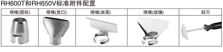 1479971804452521.jpg 1479971804452521.jpg