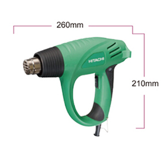 1479971926462930.jpg 1479971926462930.jpg