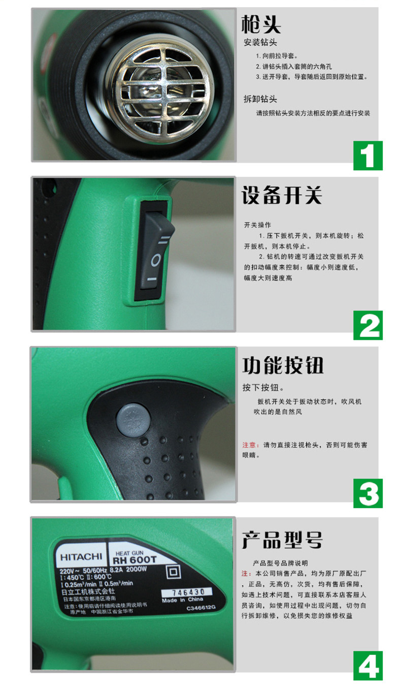 1479972132811543.jpg 1479972132811543.jpg