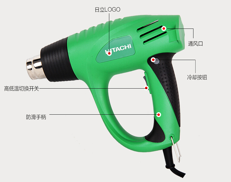 1479972135346362.jpg 1479972135346362.jpg