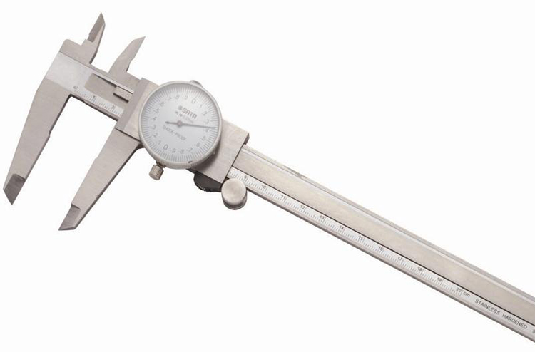 1479975582395600.jpg 575e1b37Ncc43aebf.jpg