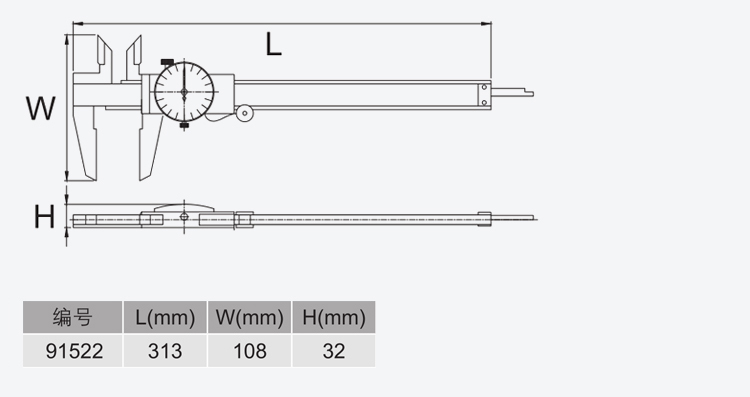 1479975637391921.jpg 91522.jpg