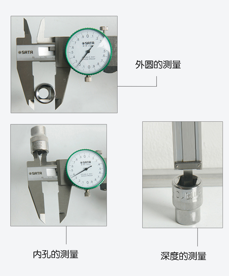 1479975683203582.jpg 575d7368Nccd2bd59.jpg