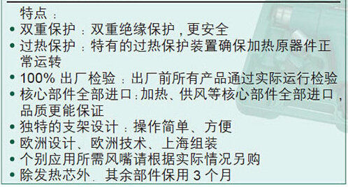 1479978596238516.jpg 1479978596238516.jpg