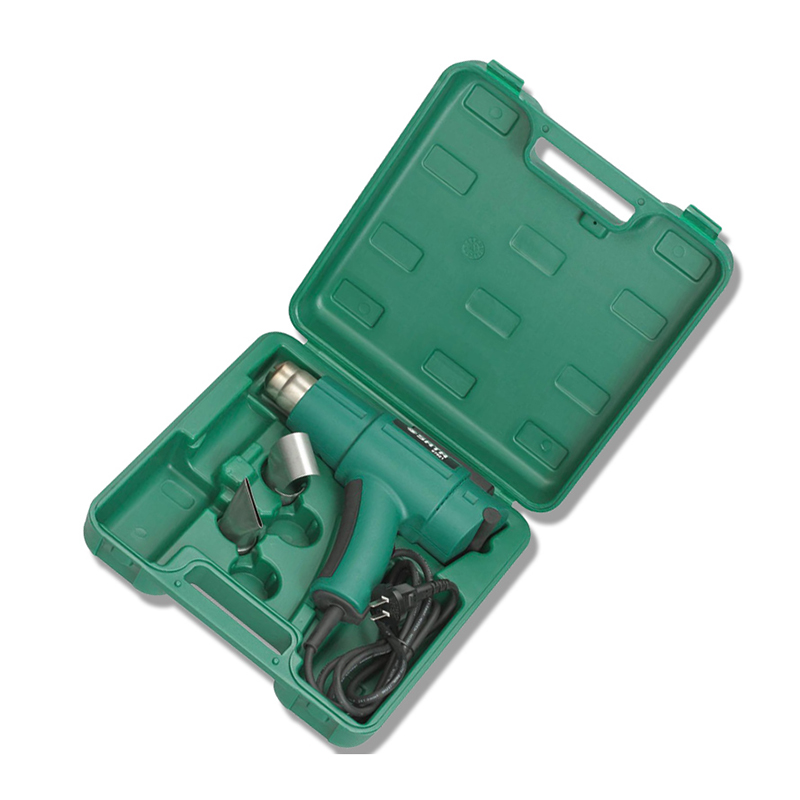 1479978625322758.jpg 1479978625322758.jpg