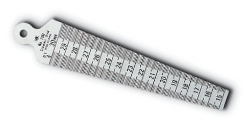 1480037860539445.jpg 1954508340_1264278077.jpg