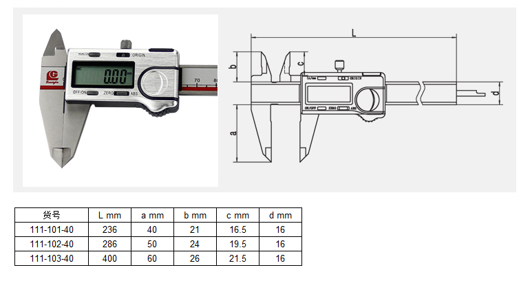 1480058806735895.jpg 01(1).jpg